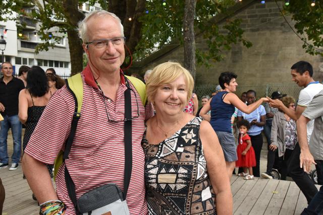 min 2017 08 03 paris 136